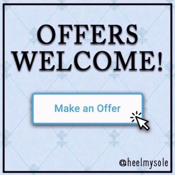 Moschino Cheap and Chic Military Patchwork Skirt - Picture 2 of 15